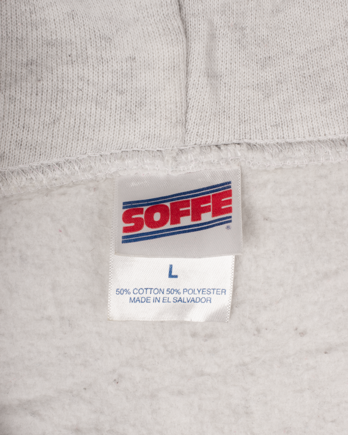 USAF hoodie