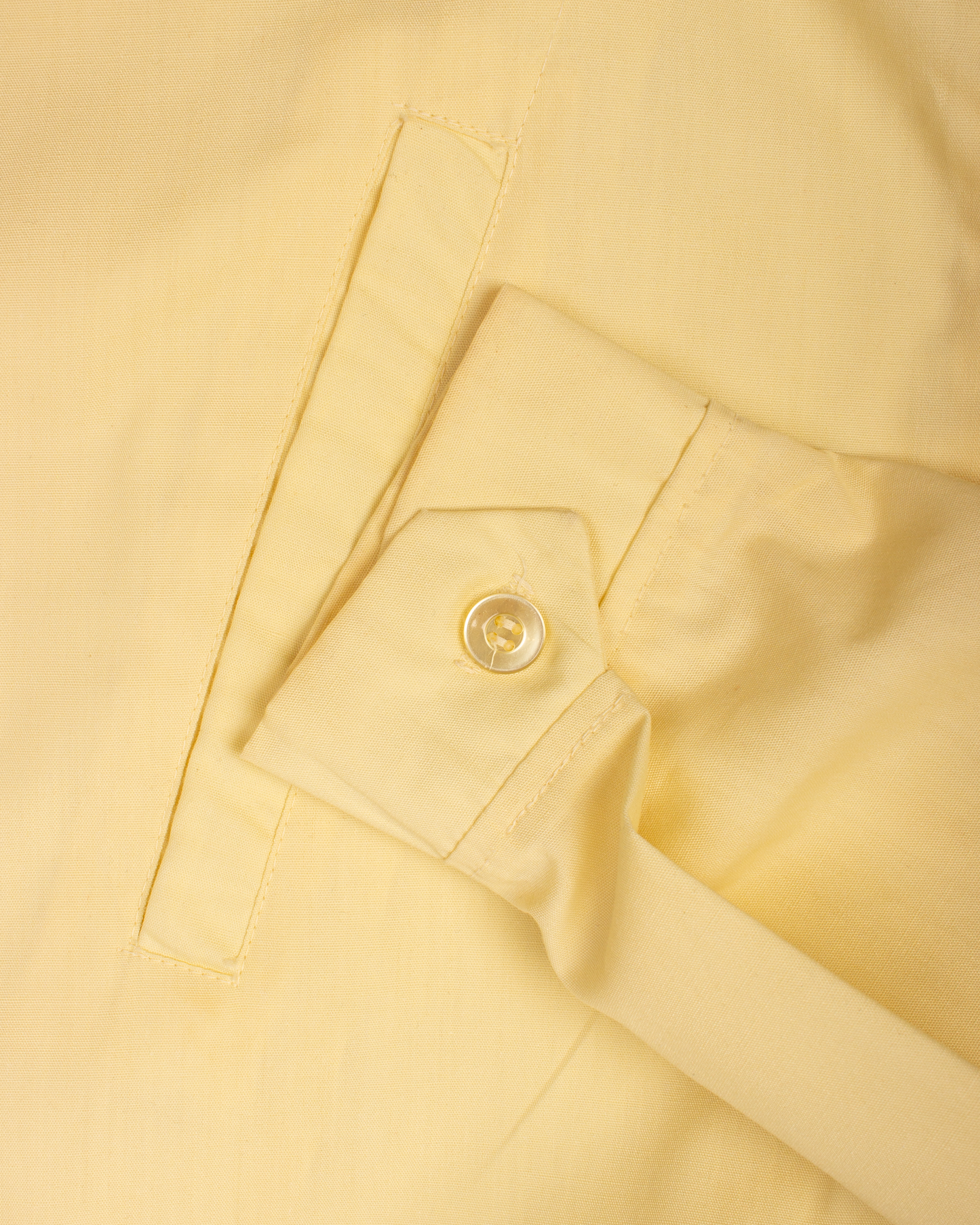 1970s Golf jacket (M)