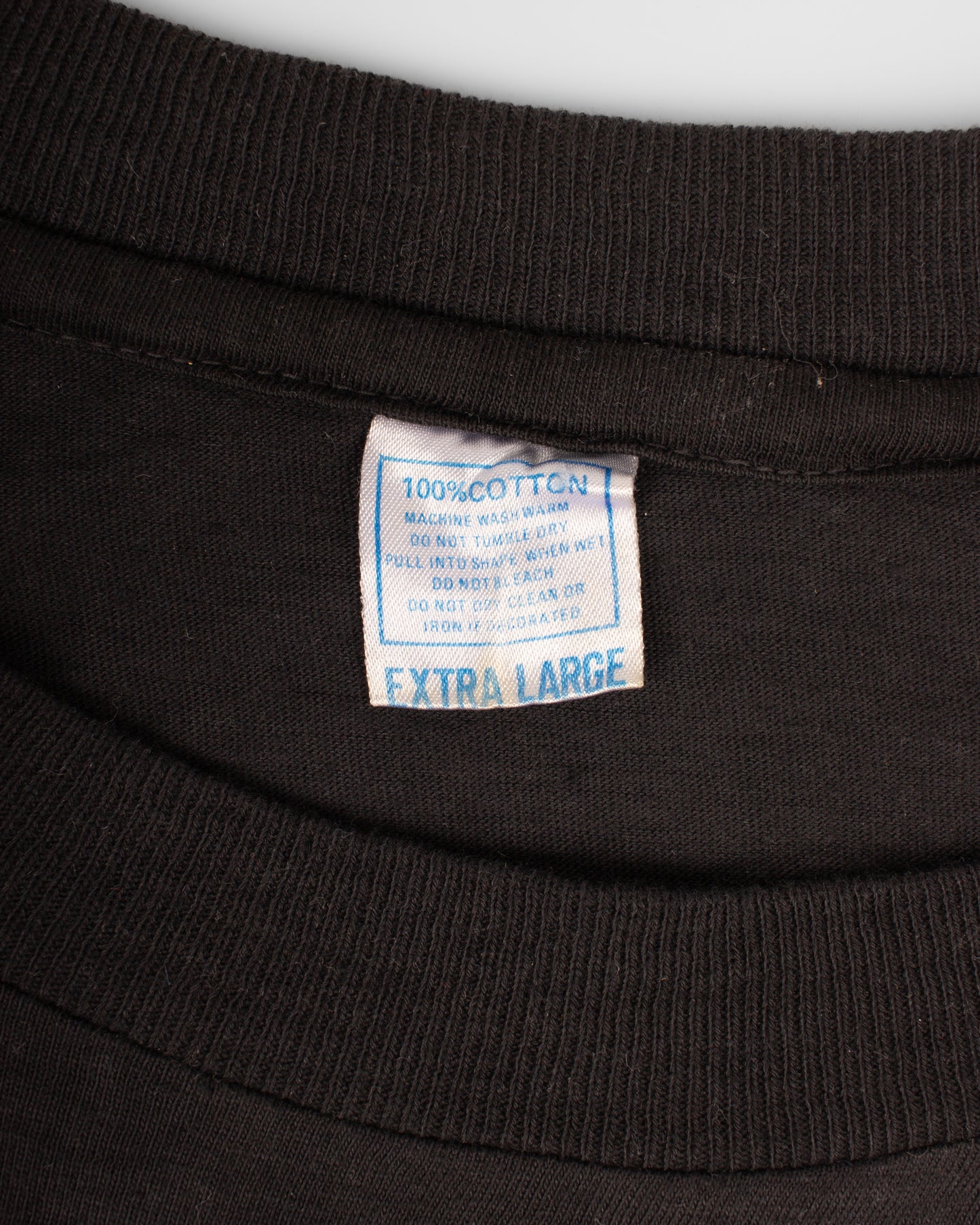 1990s Poison (XL)