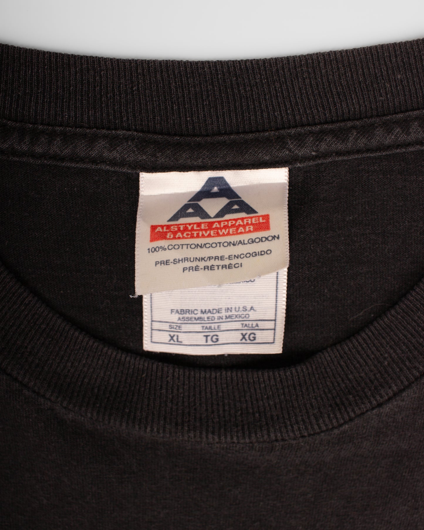 2002 The Beatles (XL)