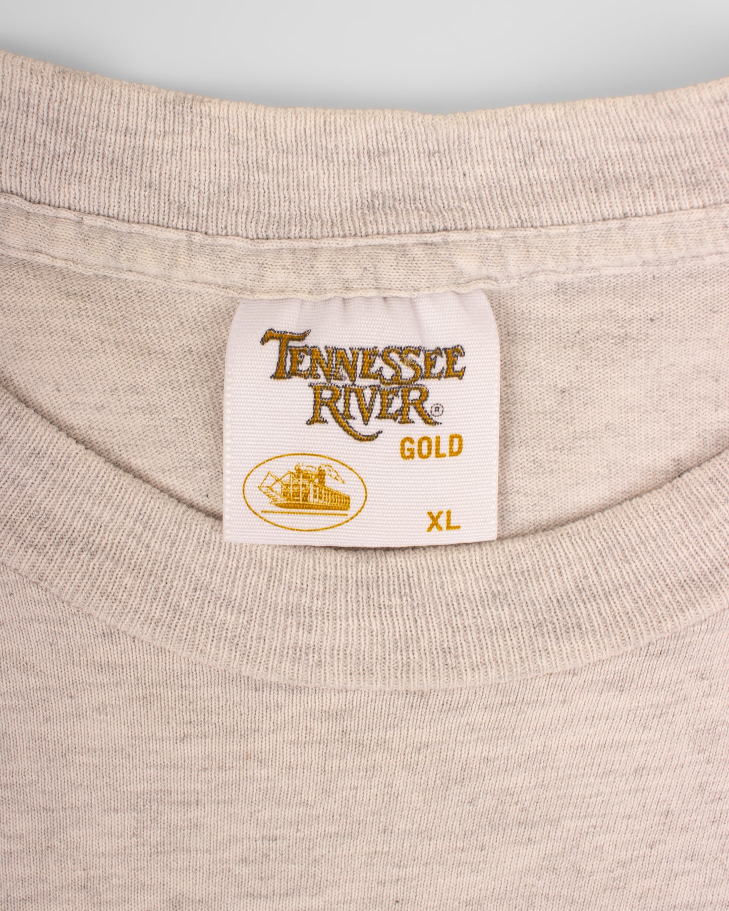1990s Peanuts (XL)