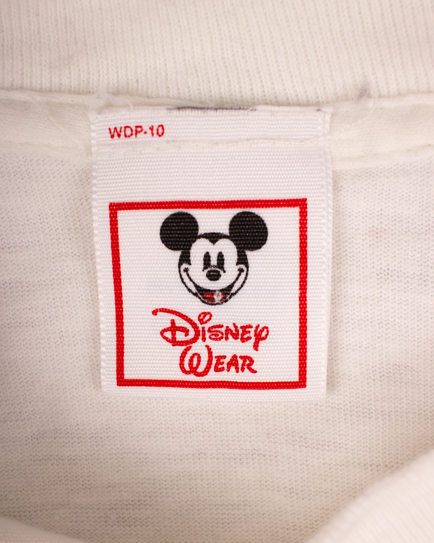 1988 Mickey 60th Anniversary (M)