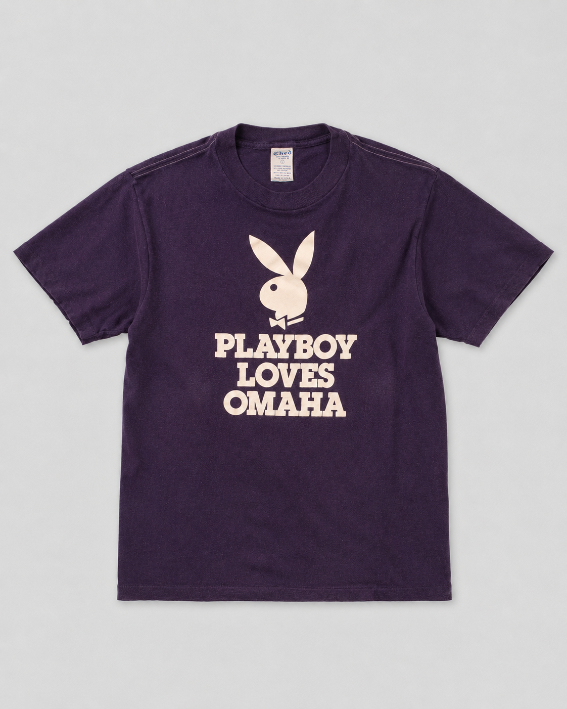 1980s Playboy (M) – Souvenir Machine