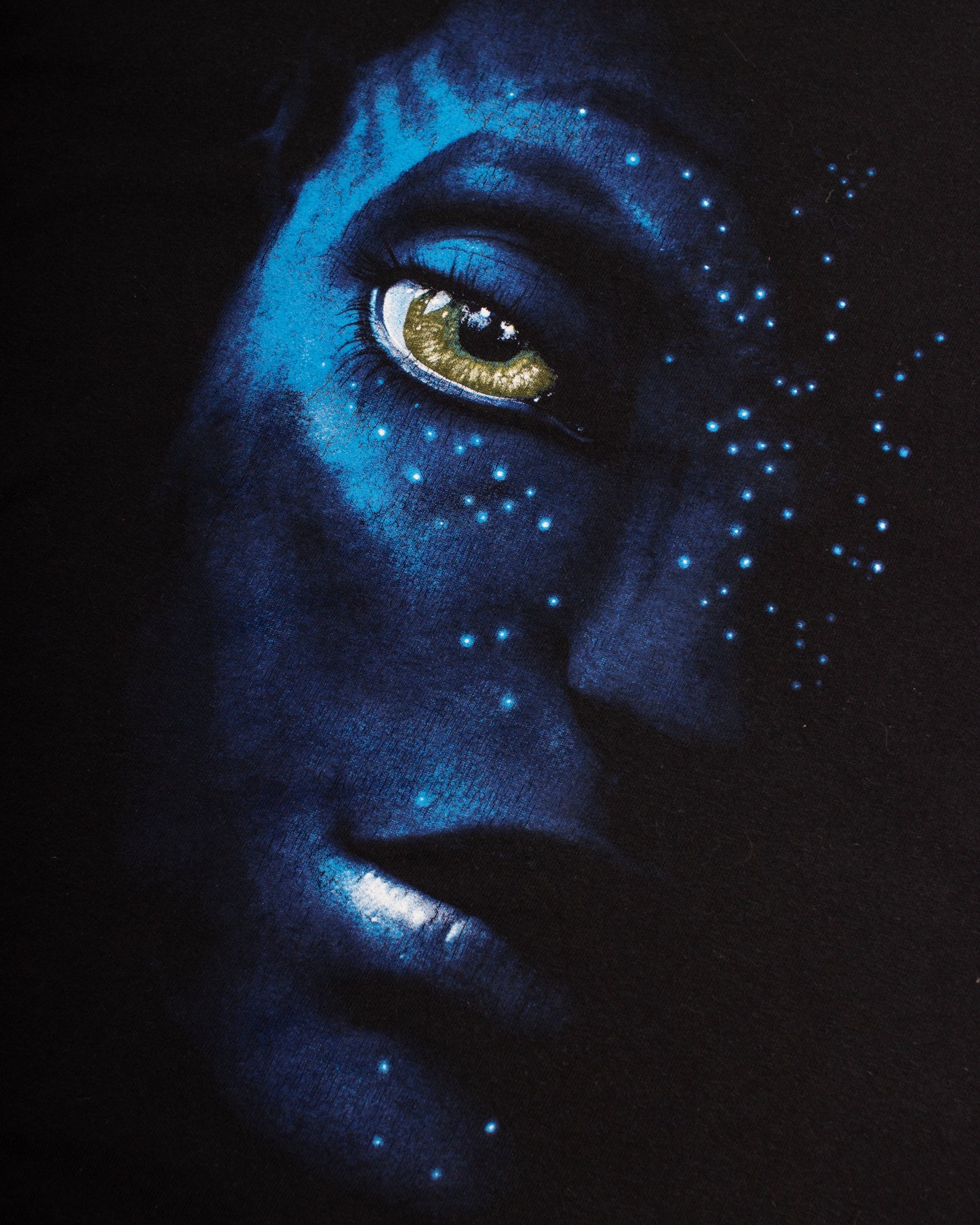 2009 Avatar (L)