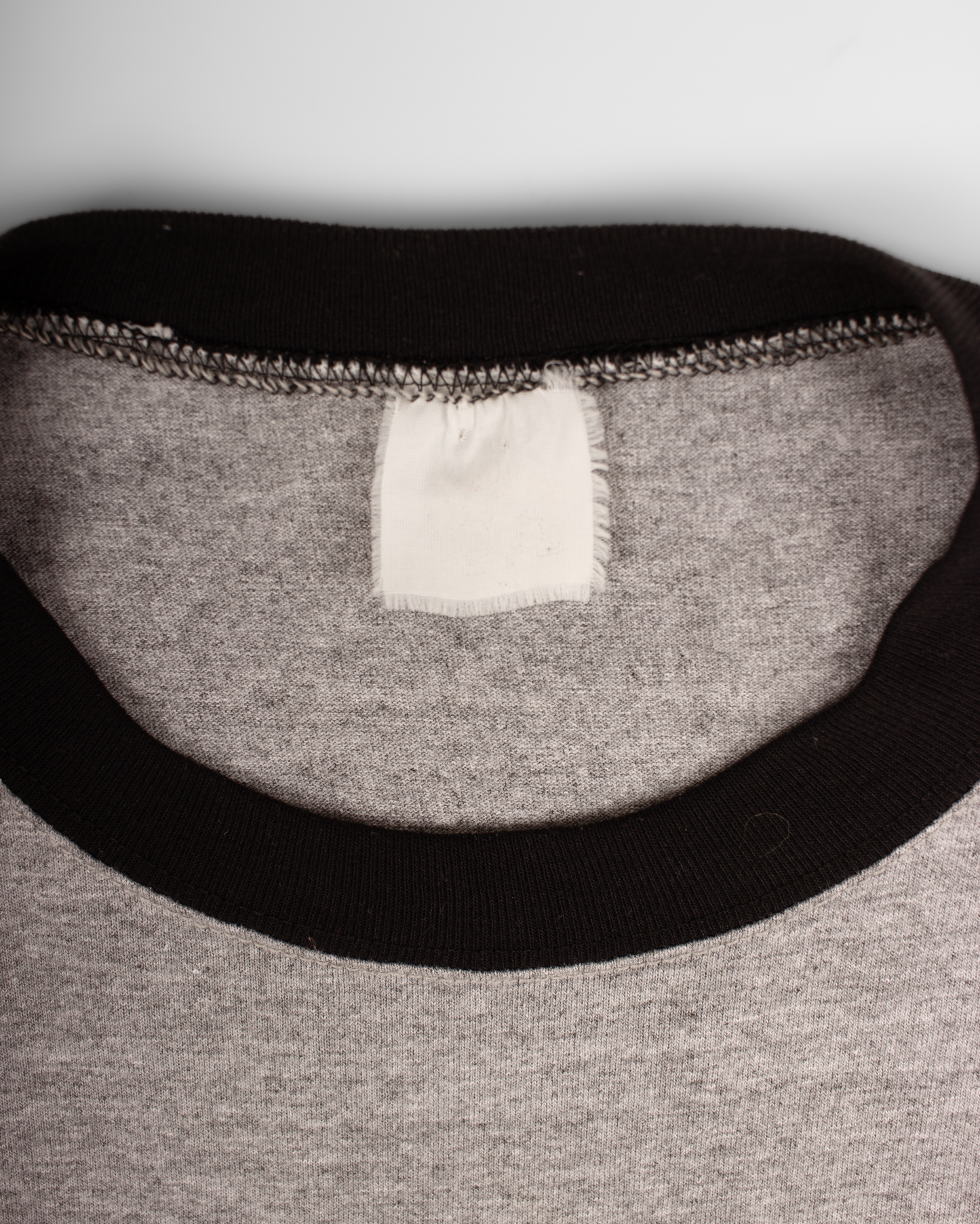 1980s Studebaker's Nightclub tee (M)