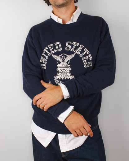 Ralph Lauren Button-Down Shirt