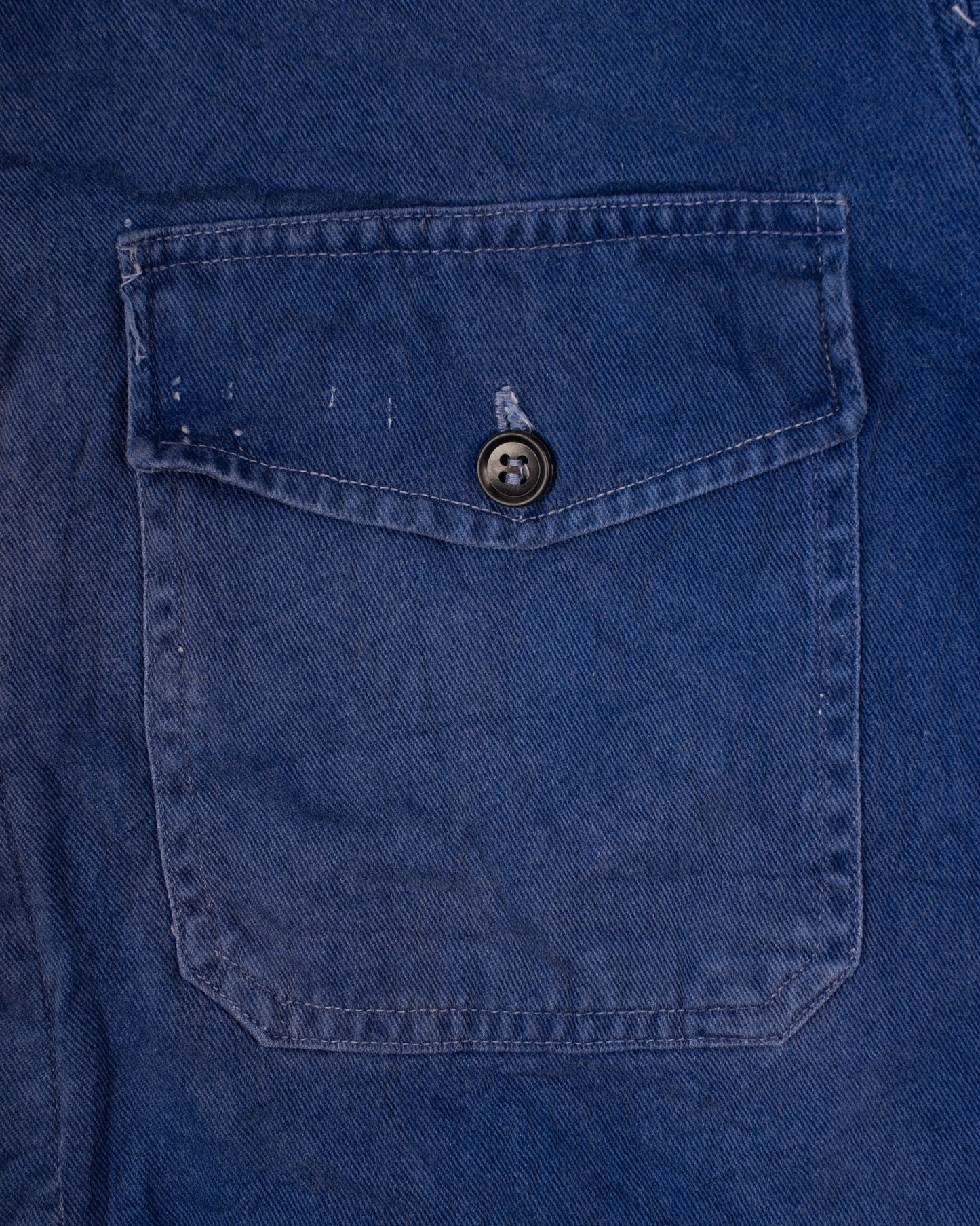 1970s cyclist Jacket (M)