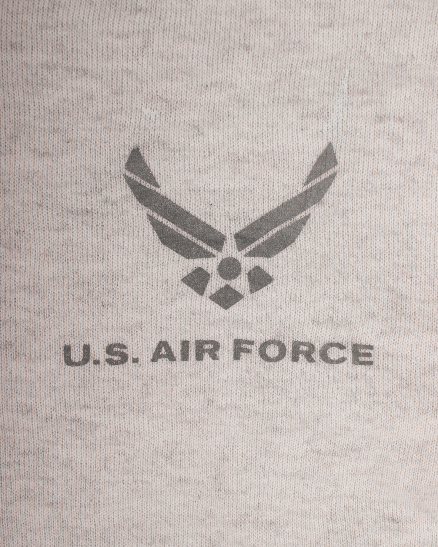 USAF hoodie