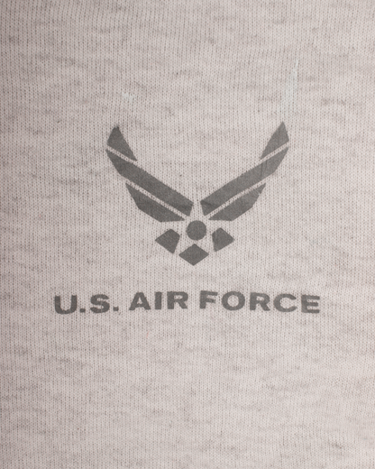 USAF hoodie
