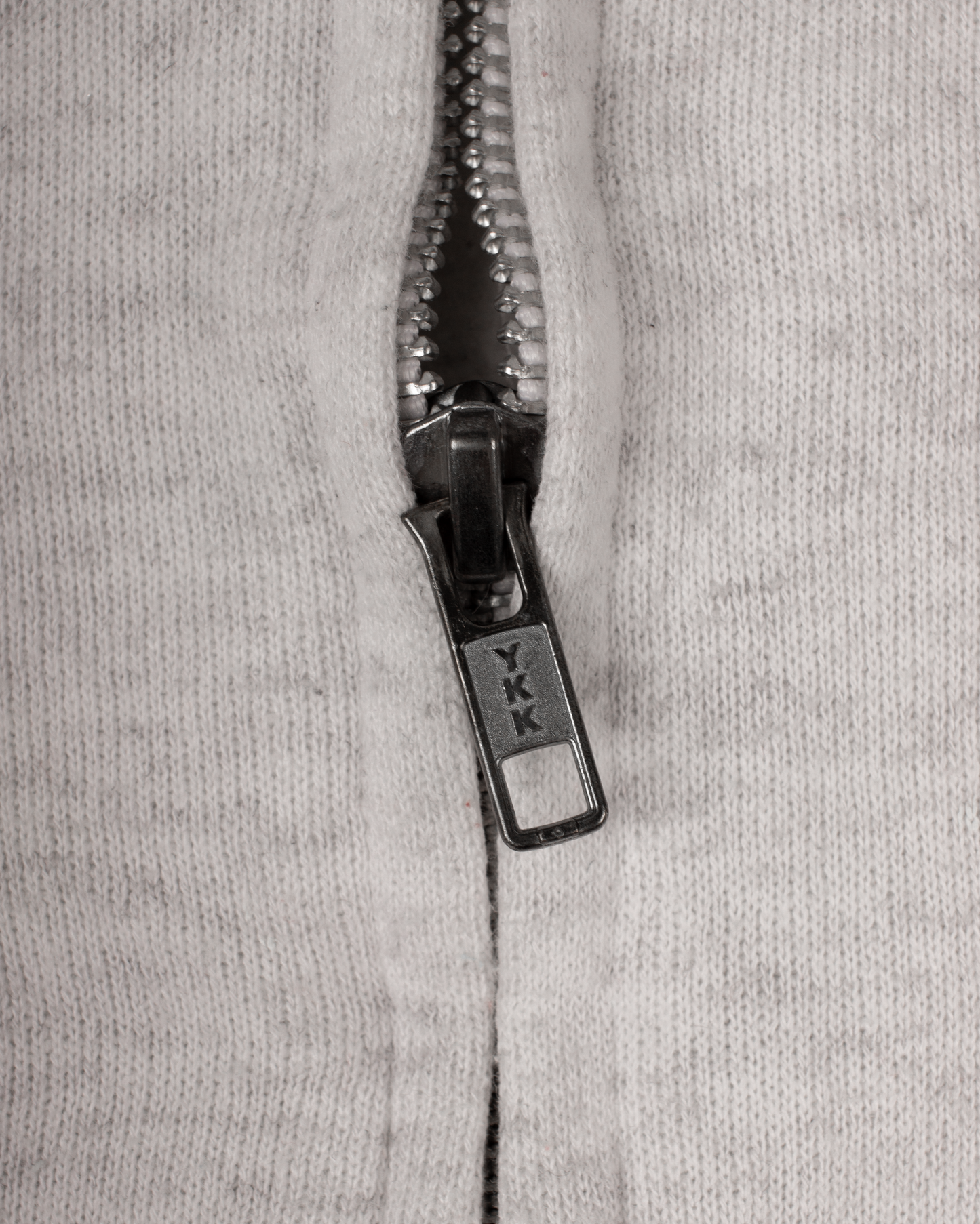 USAF hoodie
