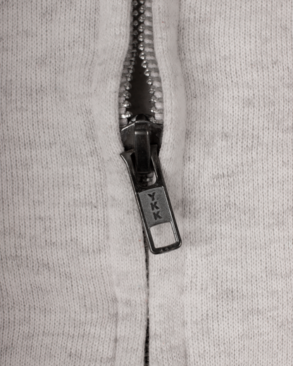 USAF hoodie