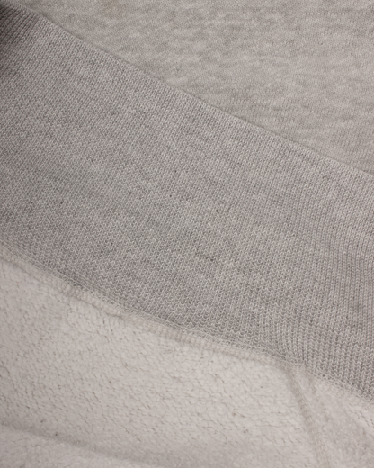 1960s Hanes hoodie (L)