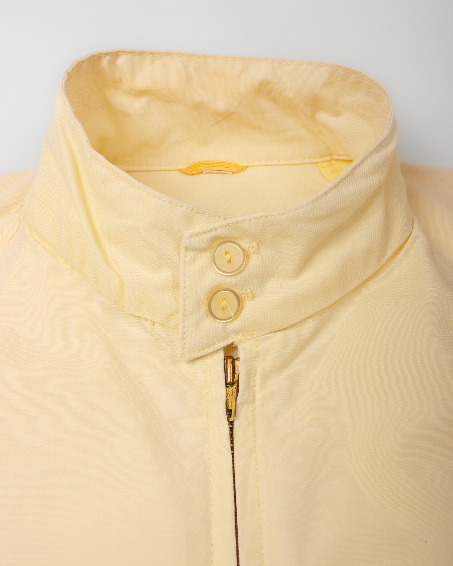 1970s Golf jacket (M)