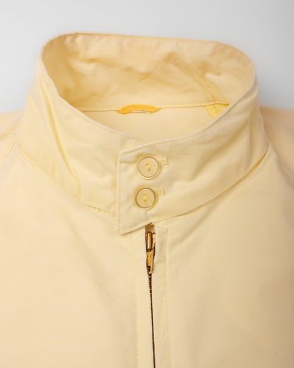 1970s Golf jacket (M)