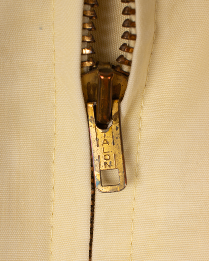 1970s Golf jacket (M)