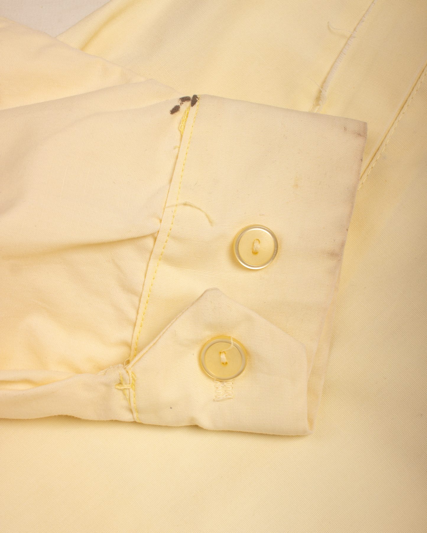 1970s Golf jacket (M)