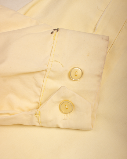 1970s Golf jacket (M)