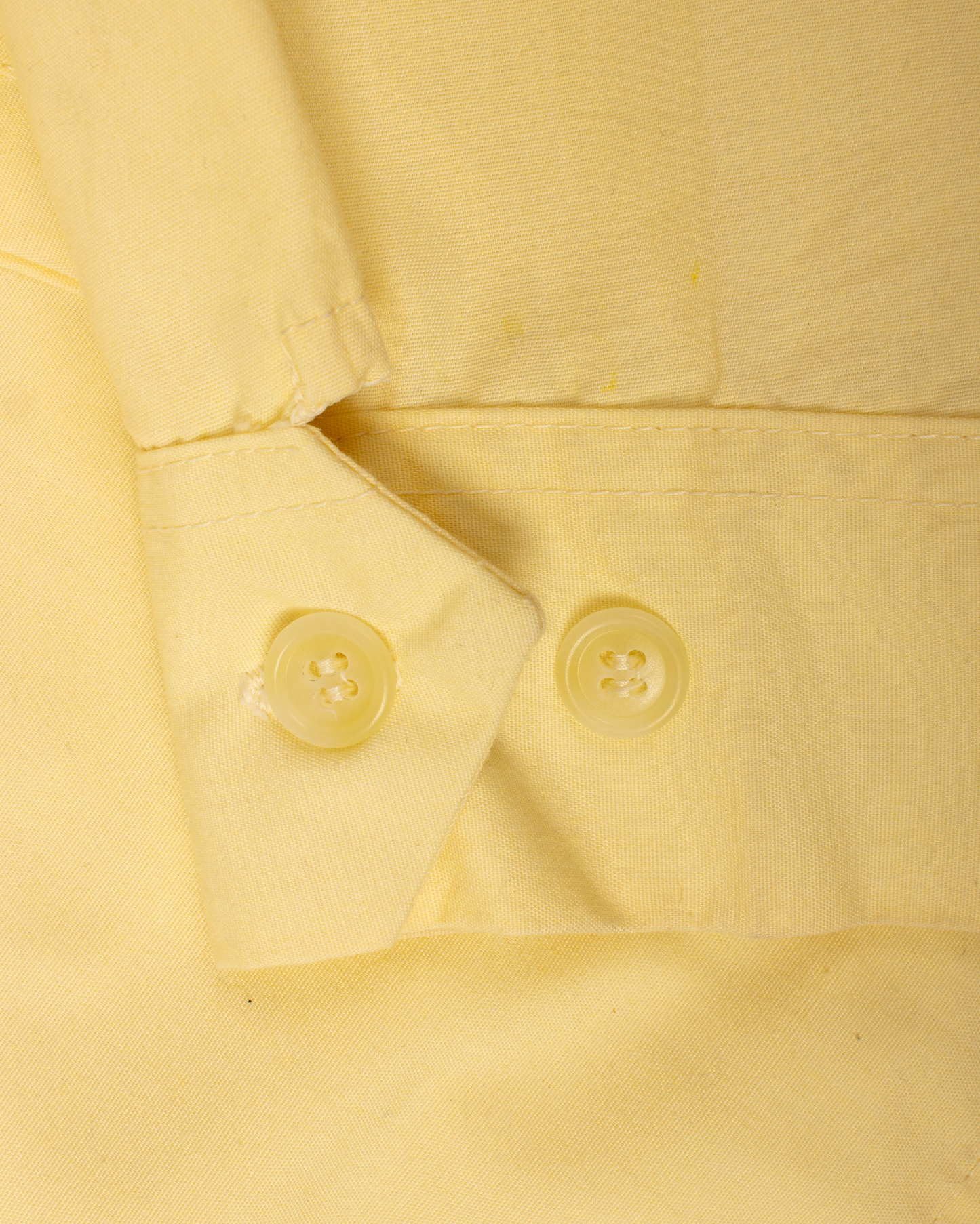 1960s Woolrich Golf jacket (S)