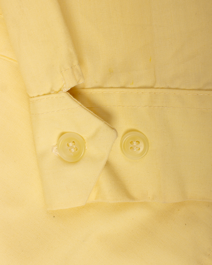 1960s Woolrich Golf jacket (S)