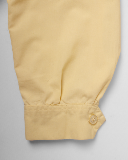 1960s Golf jacket (L)