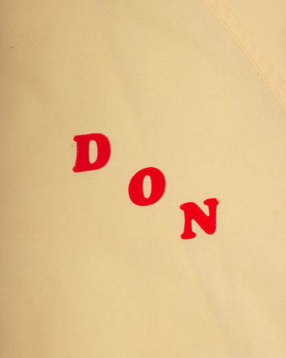 1960s Golf jacket (L)