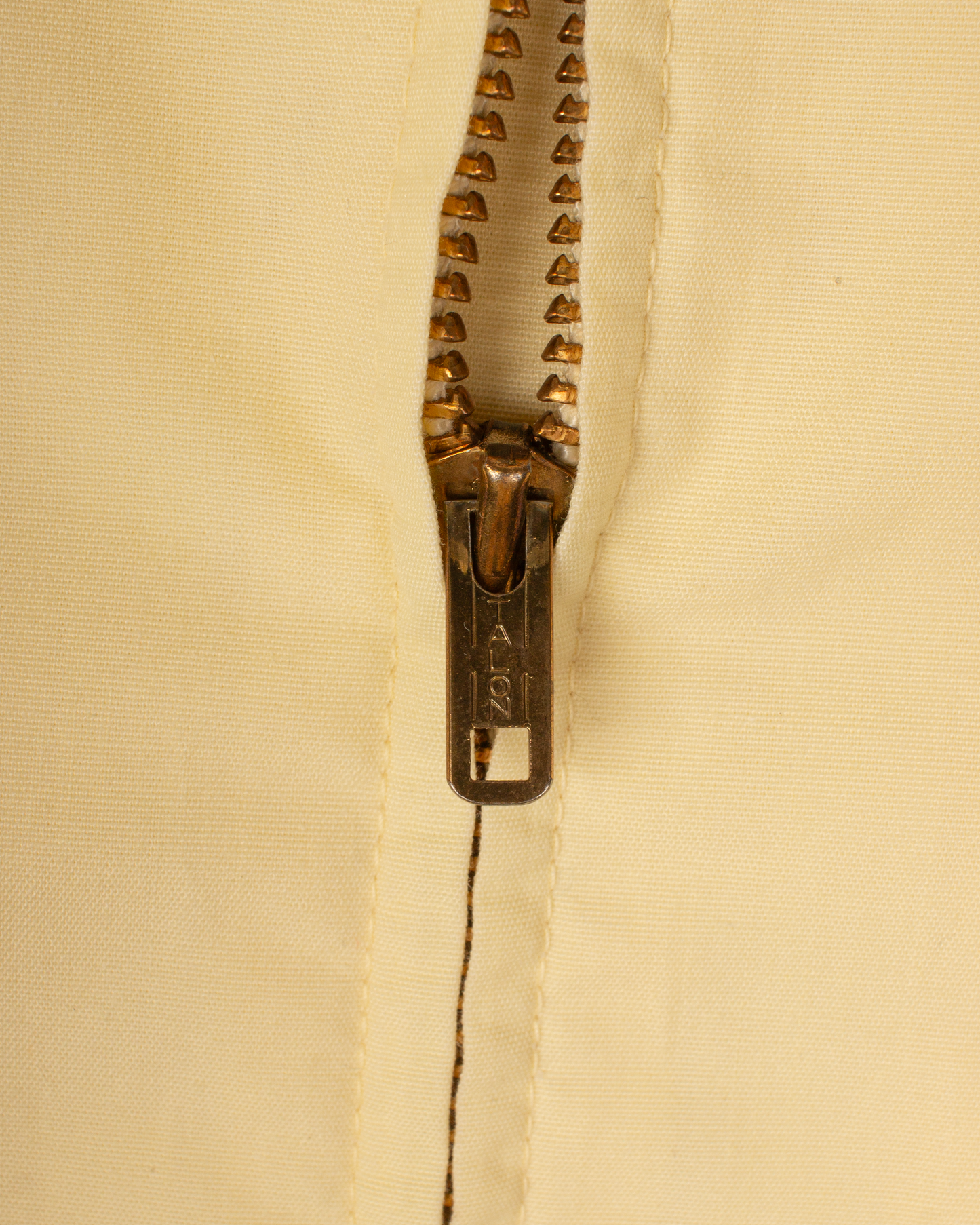 1960s Golf jacket (L)