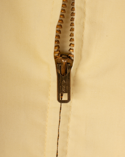 1960s Golf jacket (L)