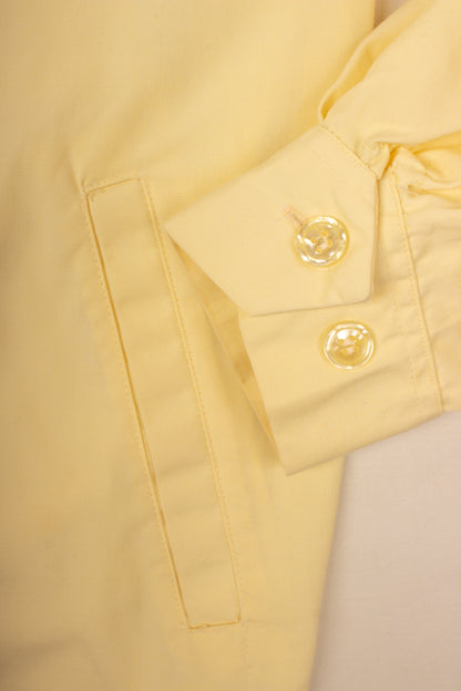 1970s Golf jacket (XS)