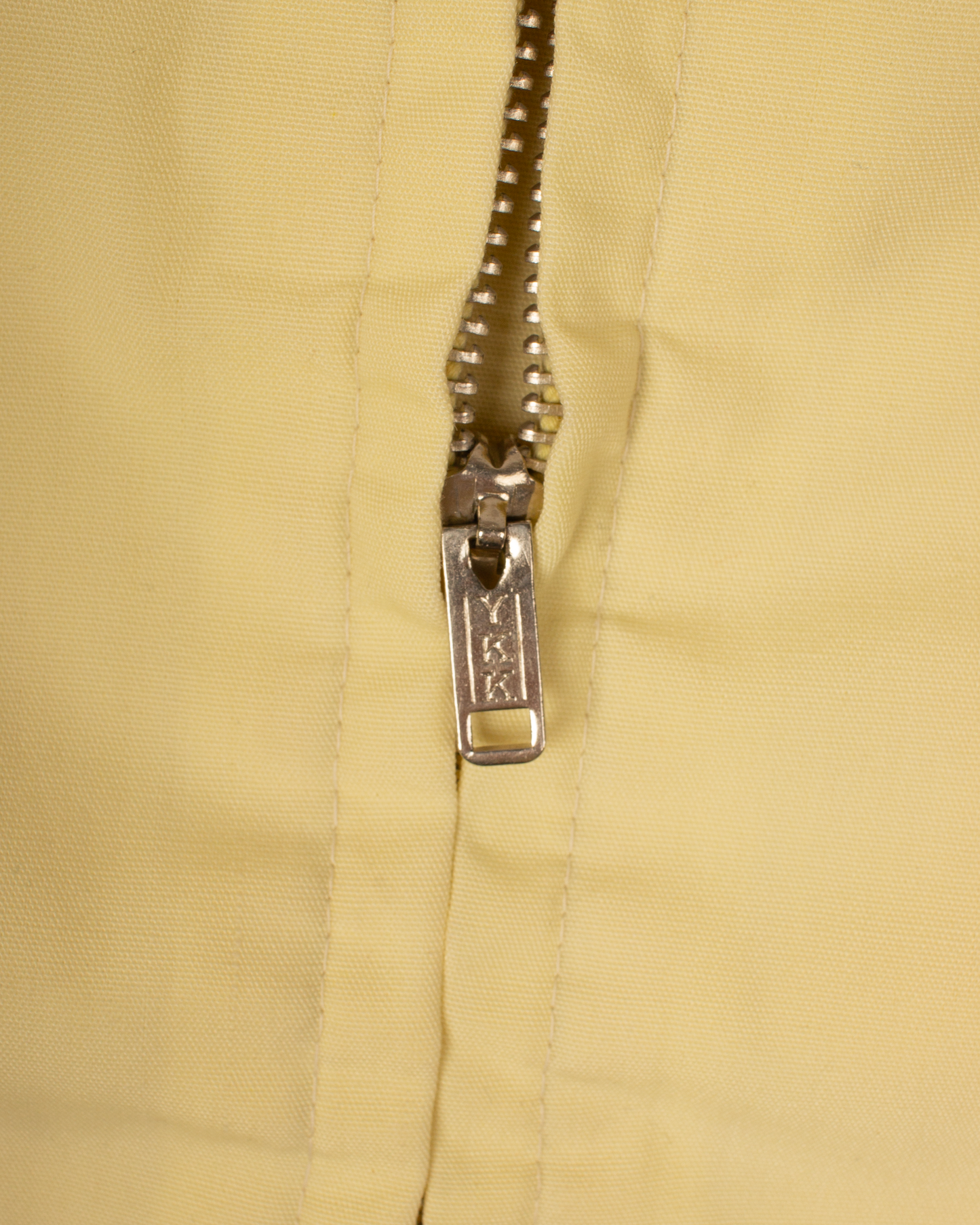 1970s Golf jacket (M)