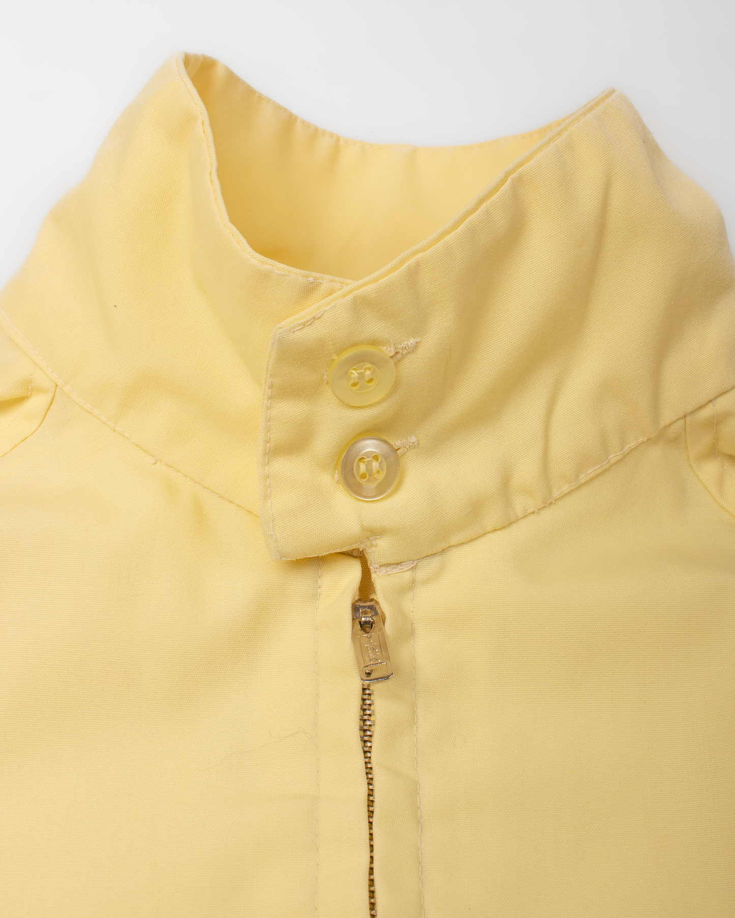1970s Golf jacket (M)