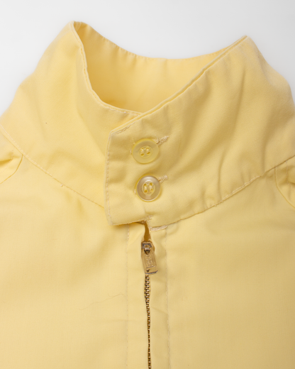 1970s Golf jacket (M)