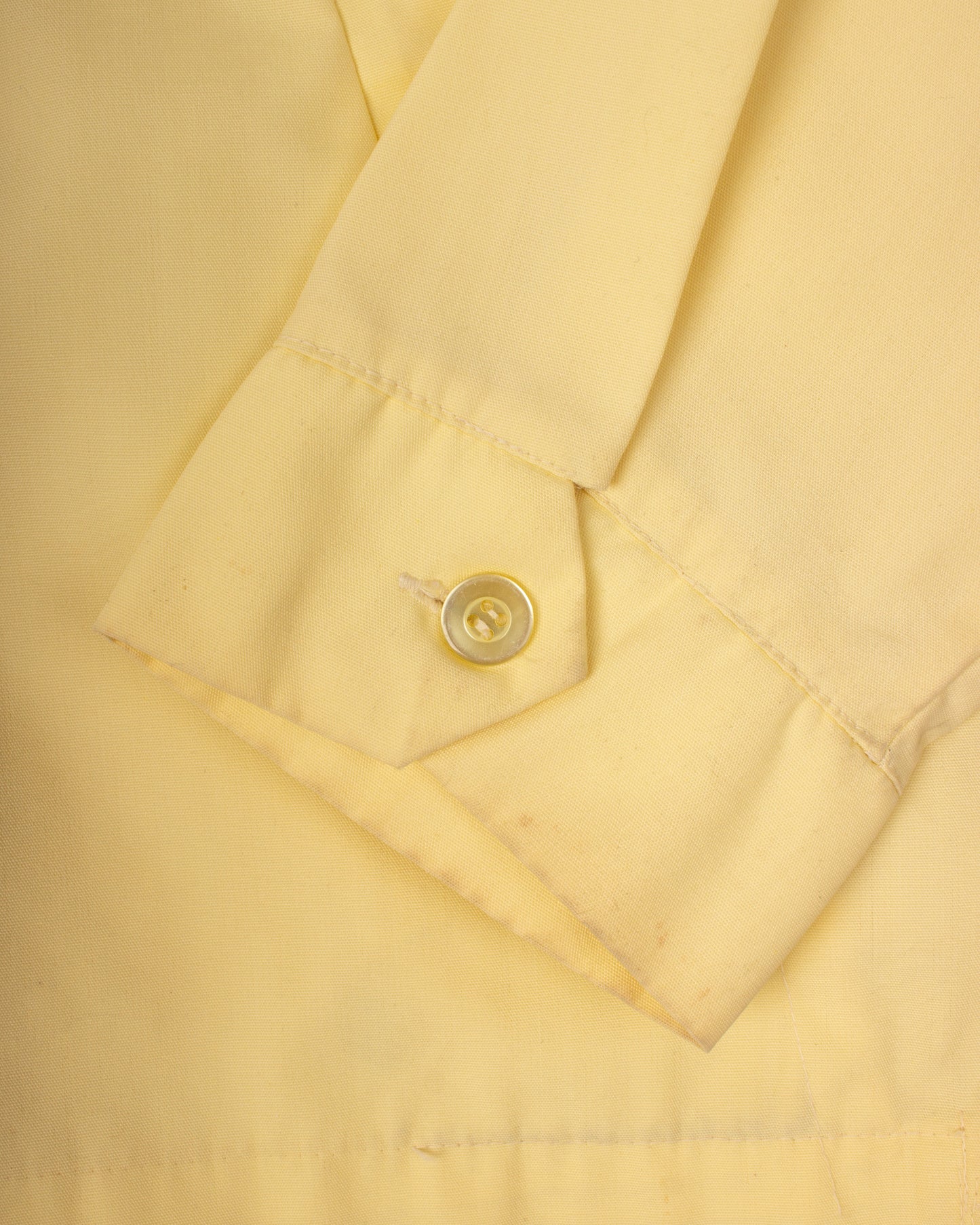 1970s Golf jacket (M)
