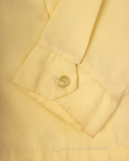 1970s Golf jacket (M)