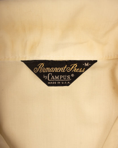 1960s Campus Golf jacket (S)