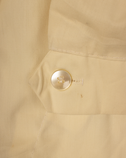 1960s Campus Golf jacket (S)