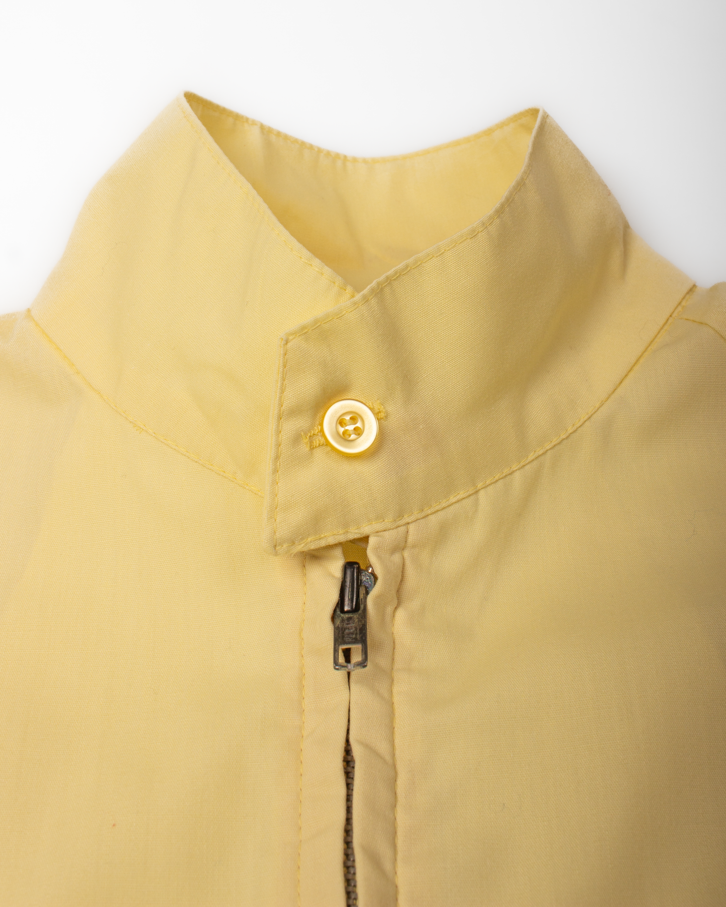 1970s Golf jacket (M)