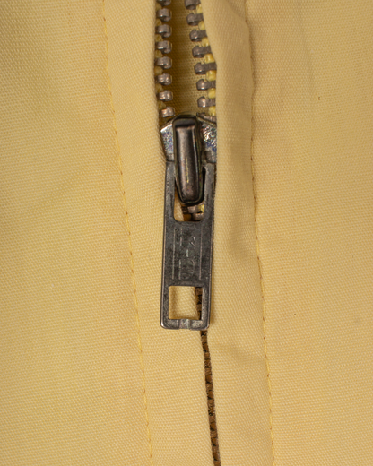 1970s Golf jacket (M)