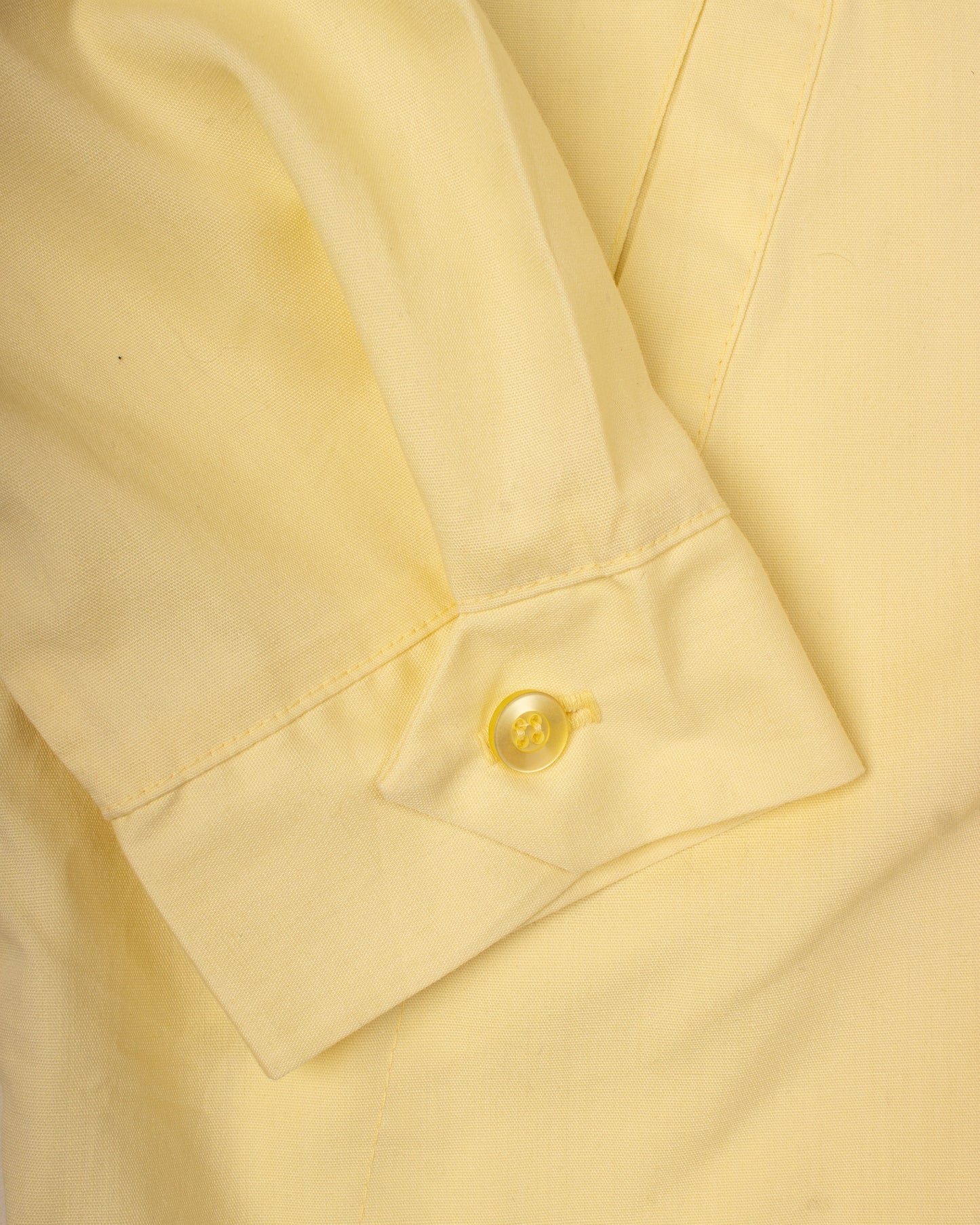 1970s Golf jacket (M)