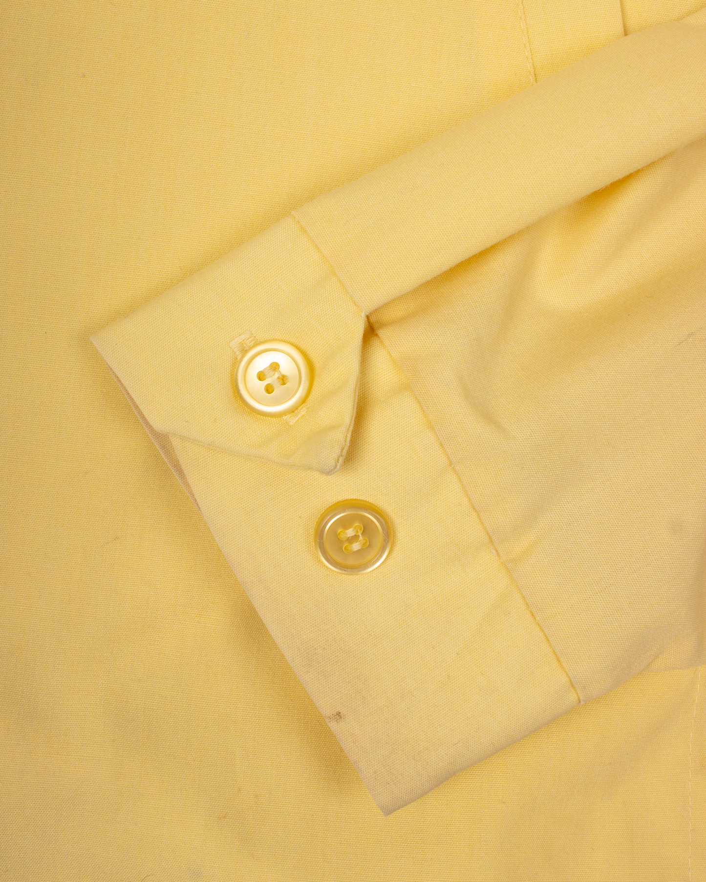 1970s Golf jacket (M)