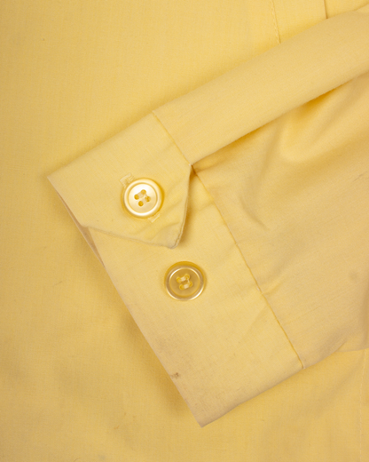 1970s Golf jacket (M)