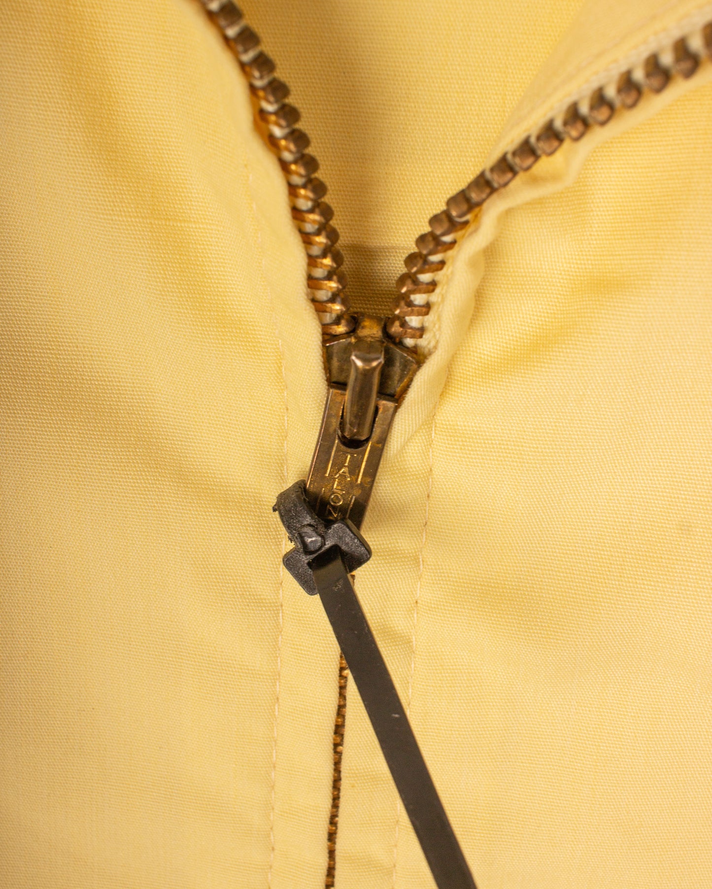 1970s Golf jacket (L)