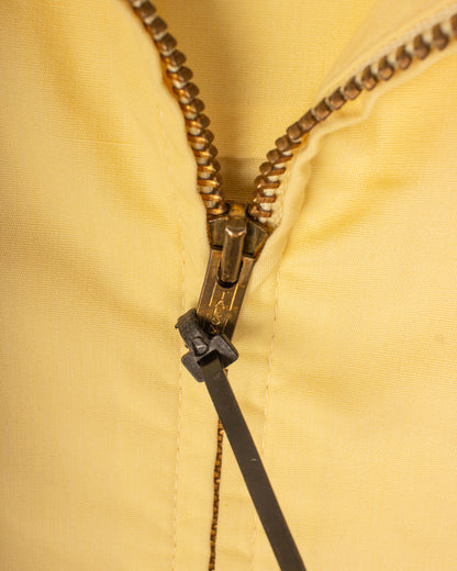1970s Golf jacket (L)