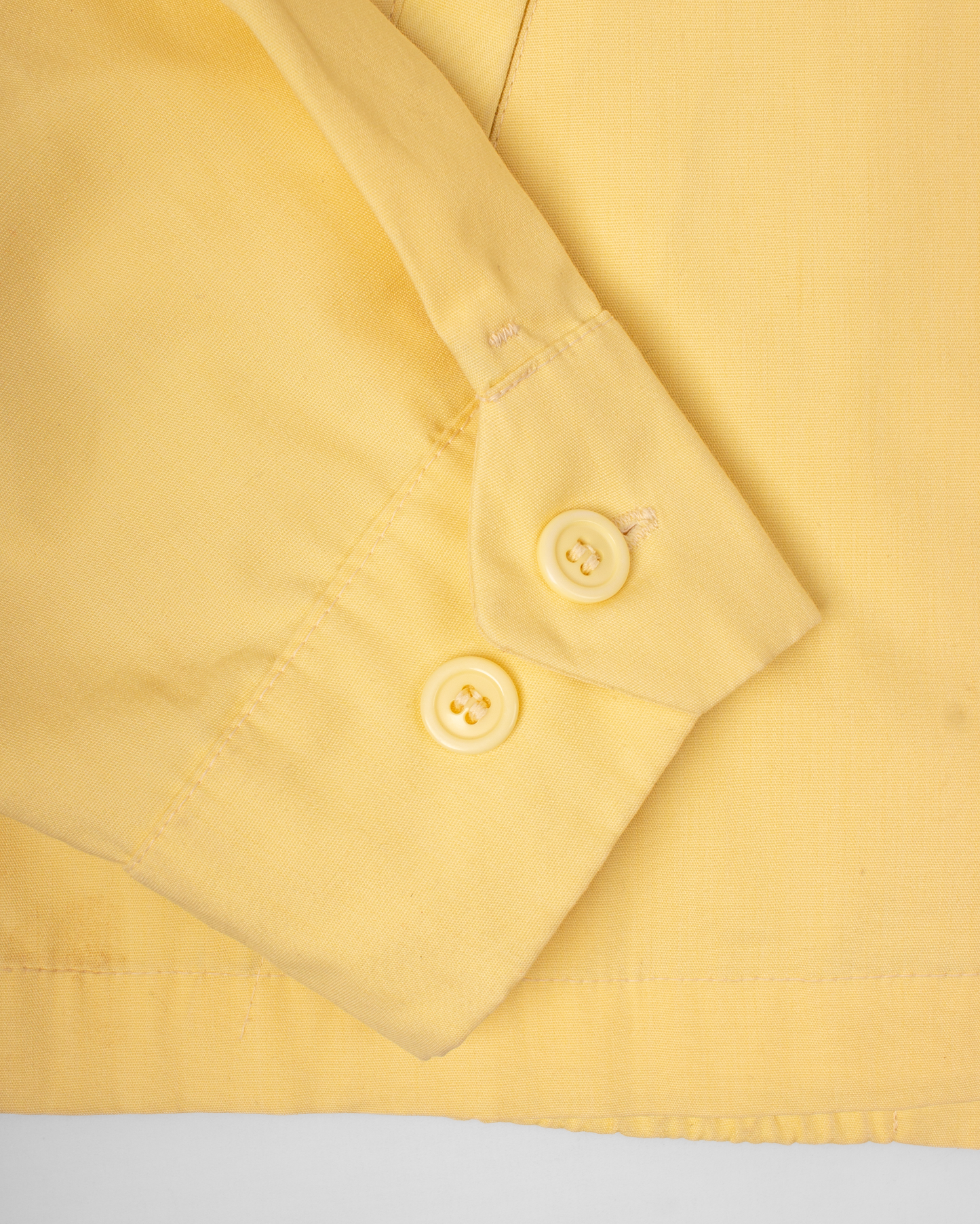 1970s Golf jacket (L)