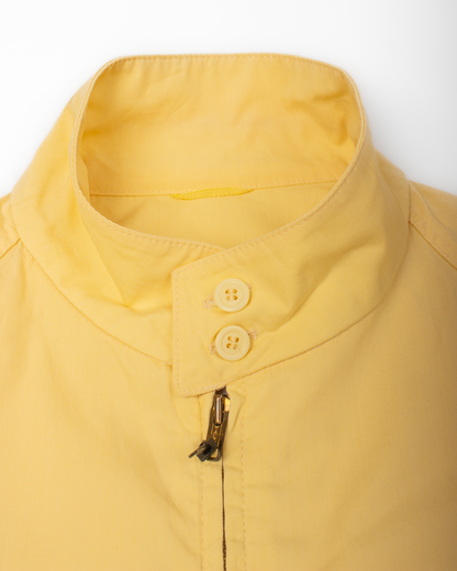 1970s Golf jacket (L)