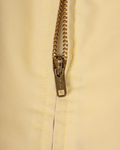 1970s Golf jacket (S)