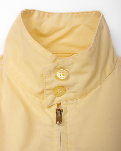 1970s Golf jacket (S)