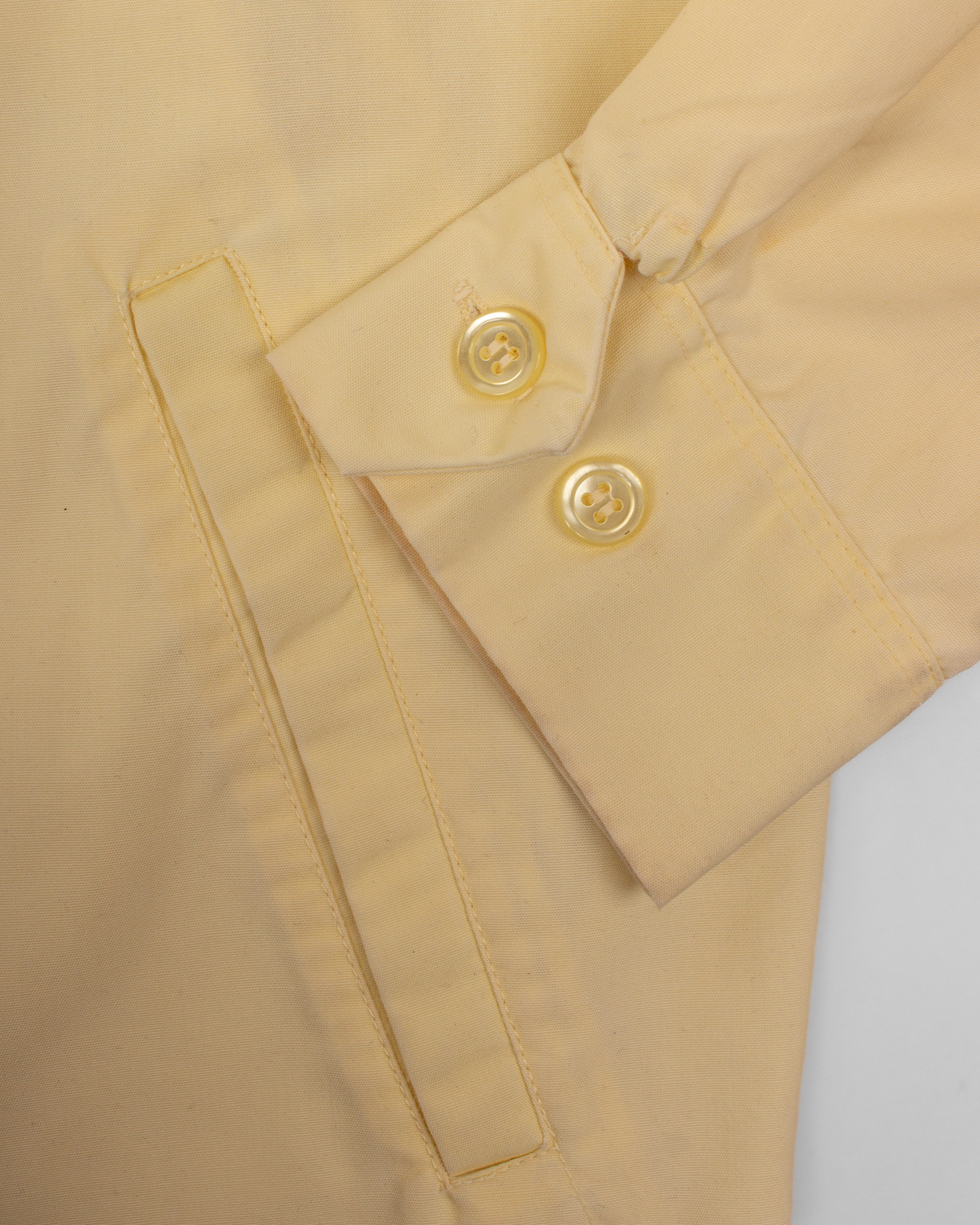 1970s Golf jacket (S)