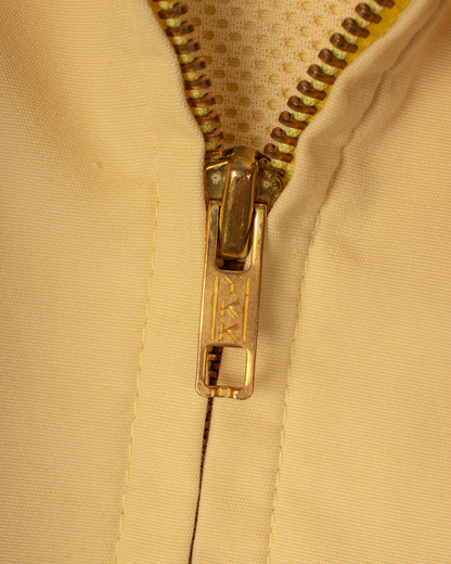1970s Sears Golf jacket (L)
