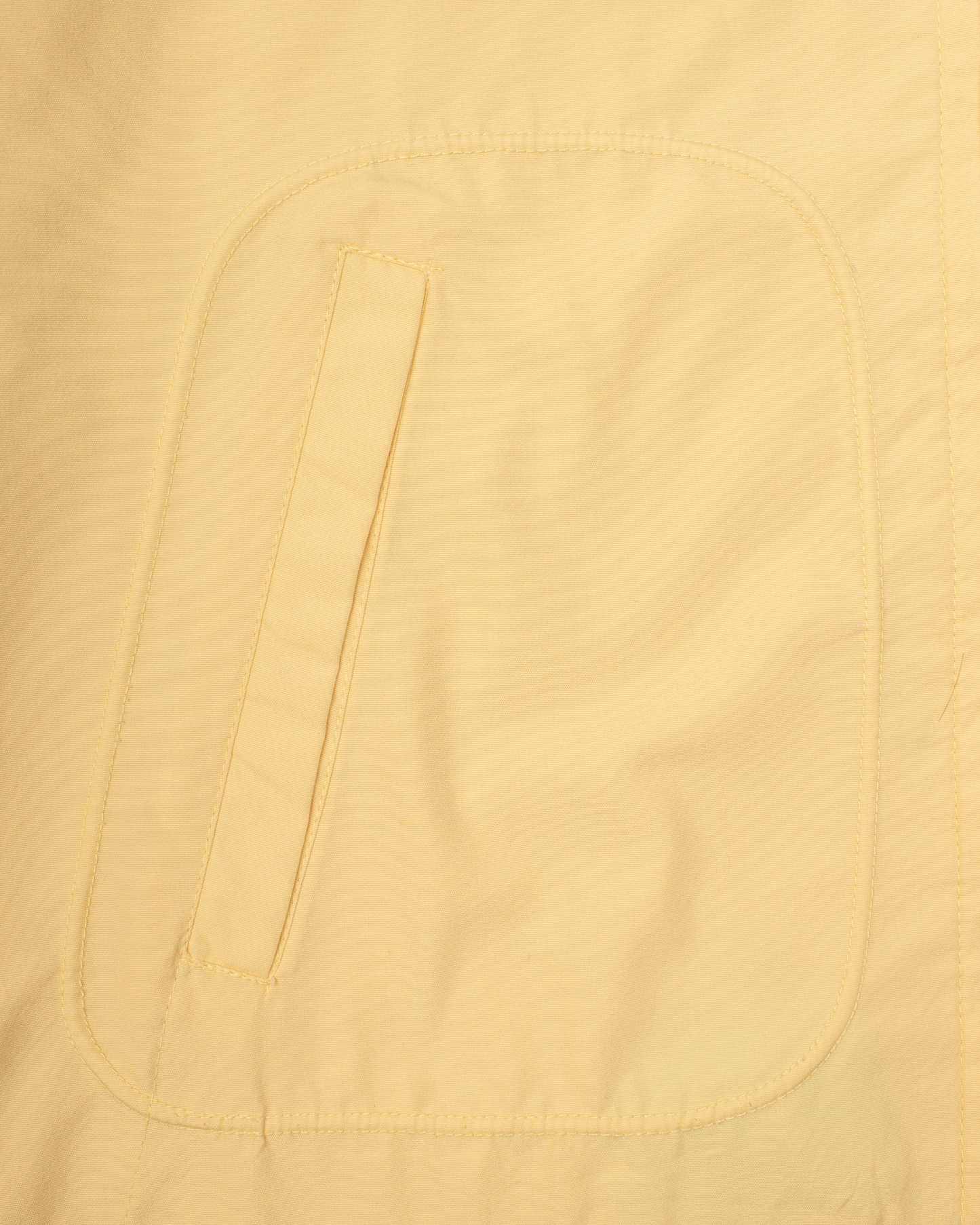 1970s Sears Golf jacket (L)