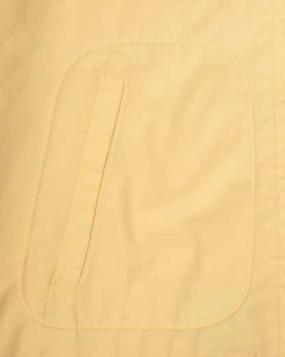 1970s Sears Golf jacket (L)